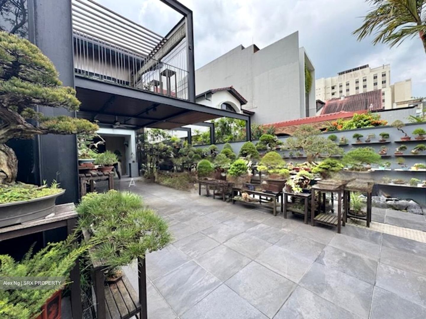 Springside Green (D26), Semi-Detached #501604021